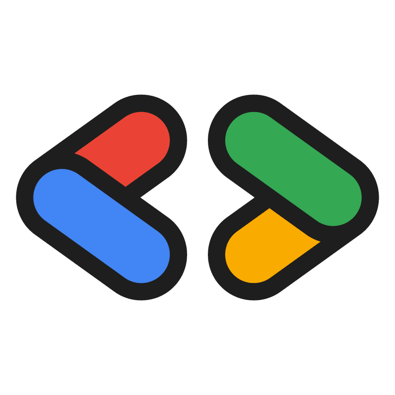 GDG Medan
